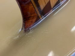 �X�L�b�v�t���C �E�b�h�t�B�� 3_2